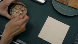 Robyn Hood - Season 01 Episode 04